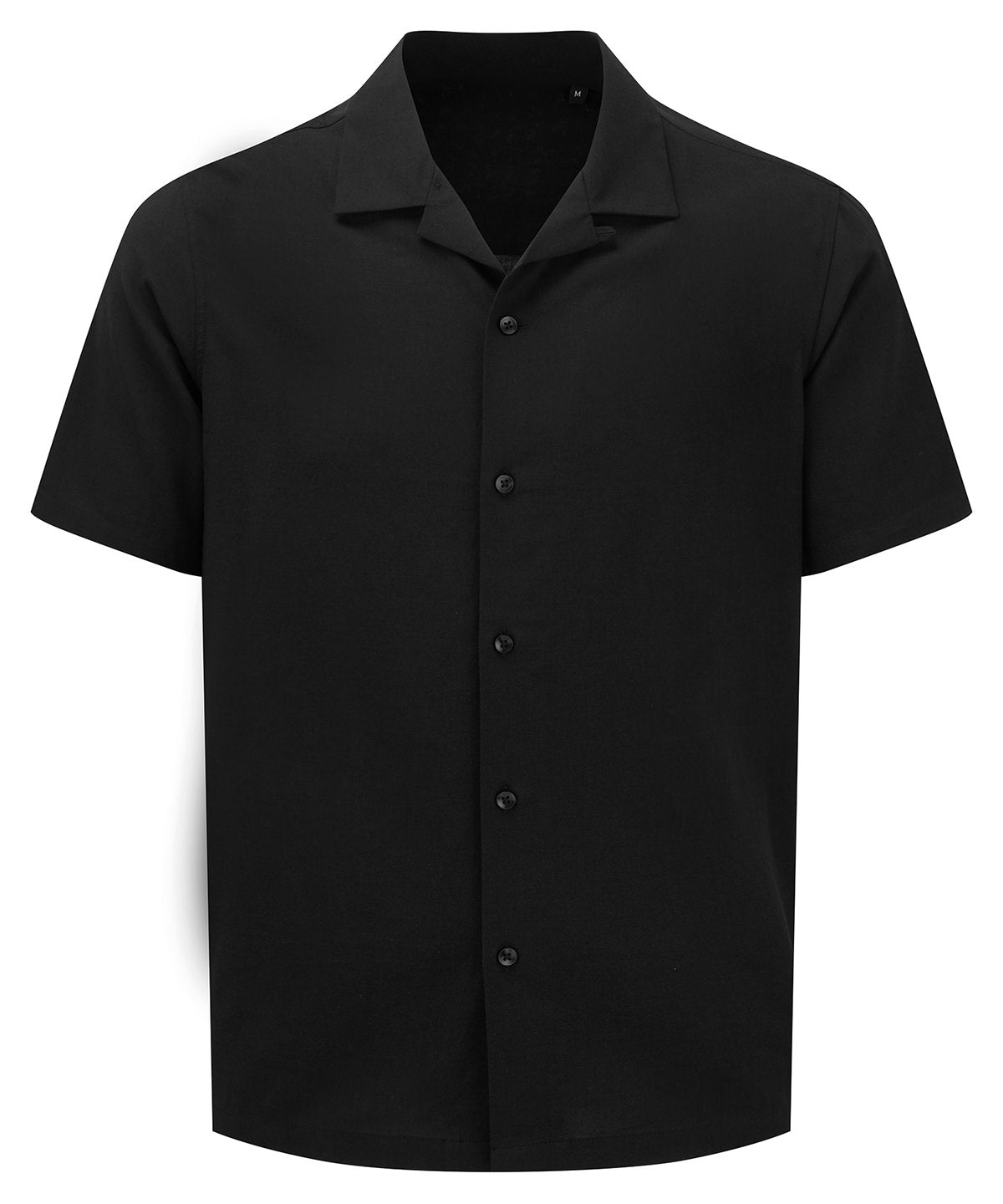 Men's shirt
