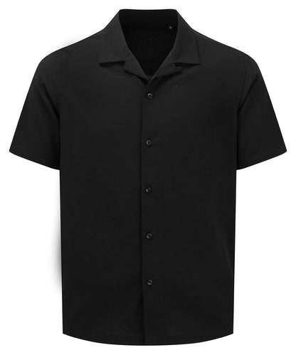Men's shirt