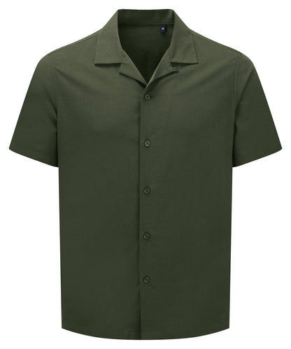 Men's shirt