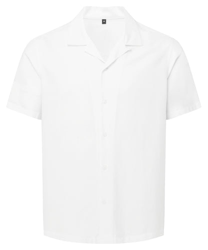 Men's shirt