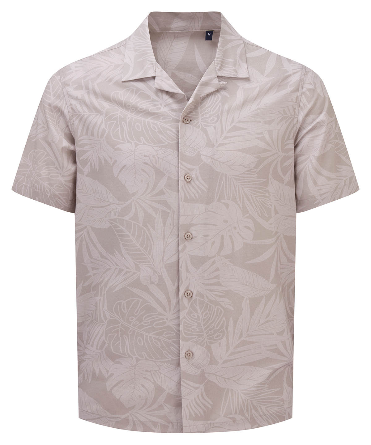Men's shirt