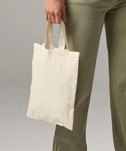 Custom Printed Bag
