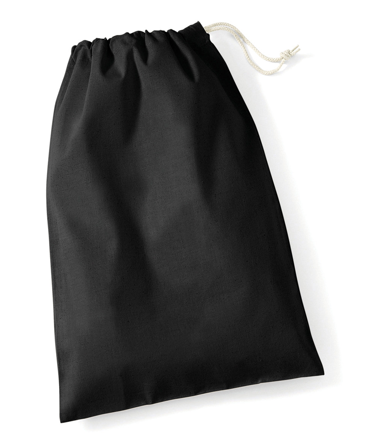 Custom Printed Cotton Bag