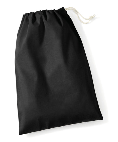 Custom Printed Cotton Bag