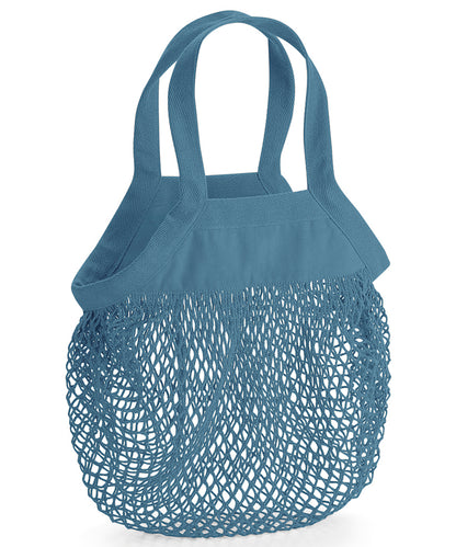 Custom Printed Organic Cotton Tote Bag