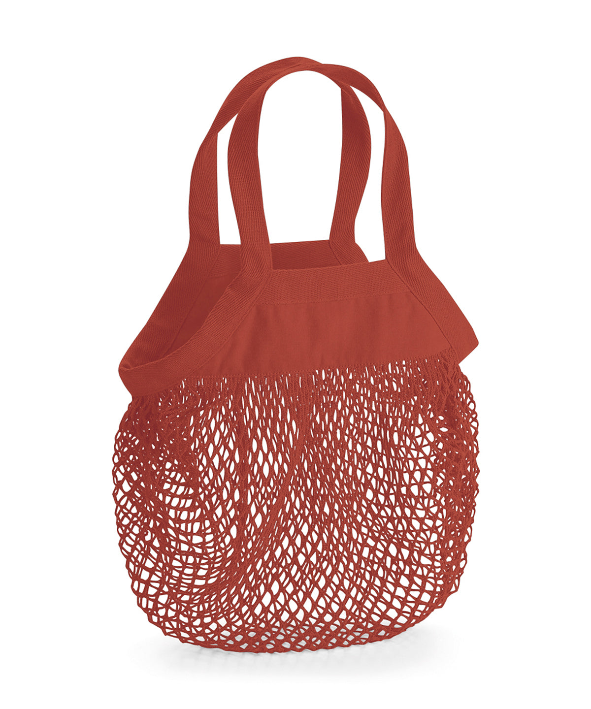 Custom Printed Organic Cotton Tote Bag