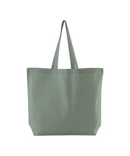 Organic Cotton Inco. Maxi Bag For Life