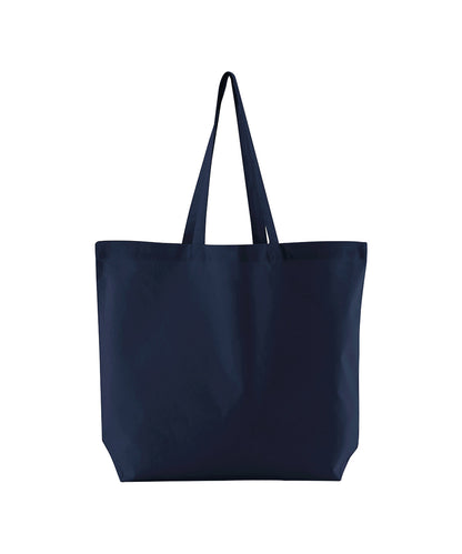 Organic Cotton Inco. Maxi Bag For Life