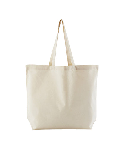 Organic Cotton Inco. Maxi Bag For Life