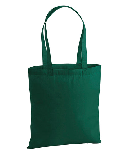 Premium Cotton Tote