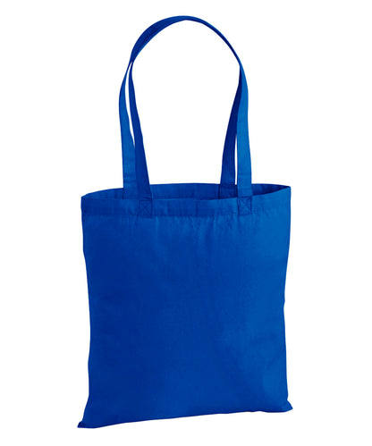 Premium Cotton Tote
