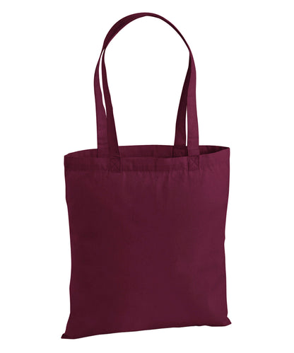 Premium Cotton Tote