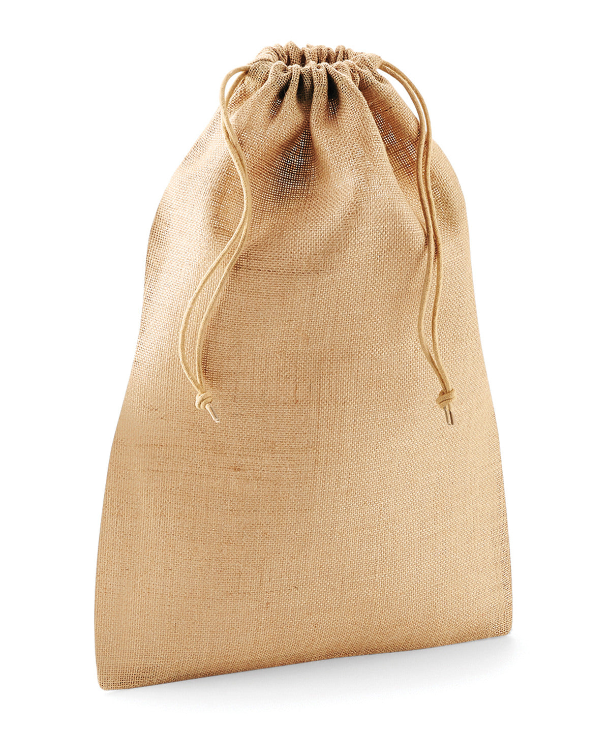 Custom Printed Bag