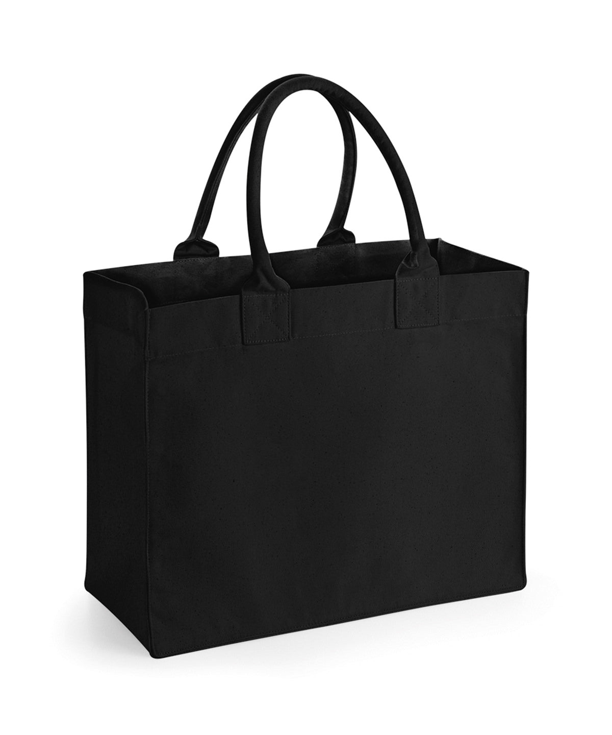 Custom Printed Tote Bag