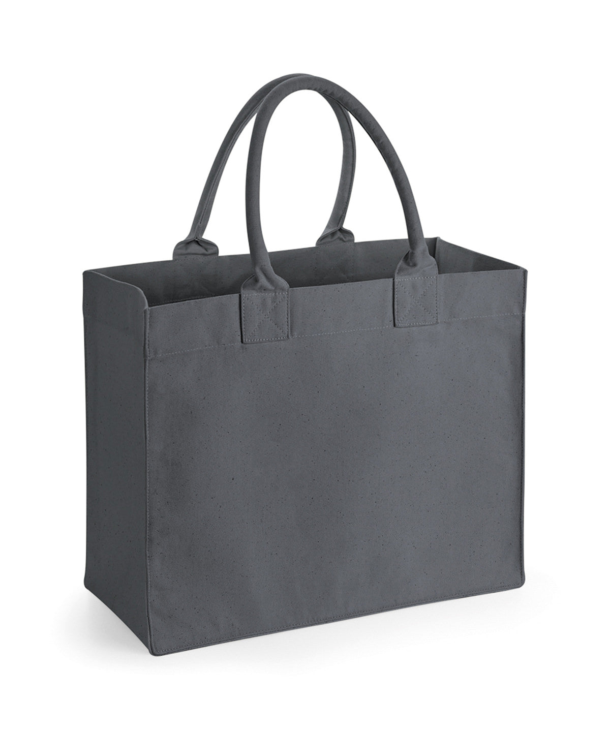 Custom Printed Tote Bag