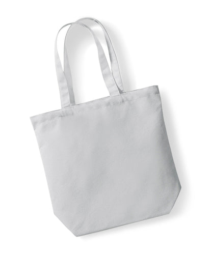 Fairtrade Cotton Camden Shopper