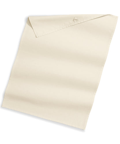 Organic Cotton Tea Towel