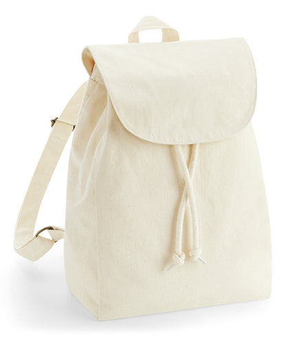 Earthaware® Organic Rucksack