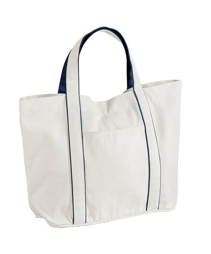 Courtside Medium Tote