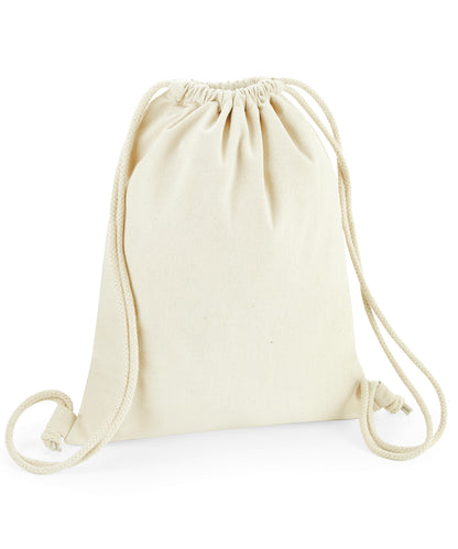 Revive Recycled Gymsac