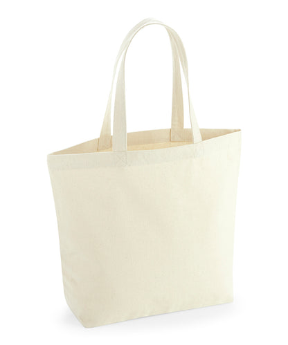 Revive Recycled Maxi Tote
