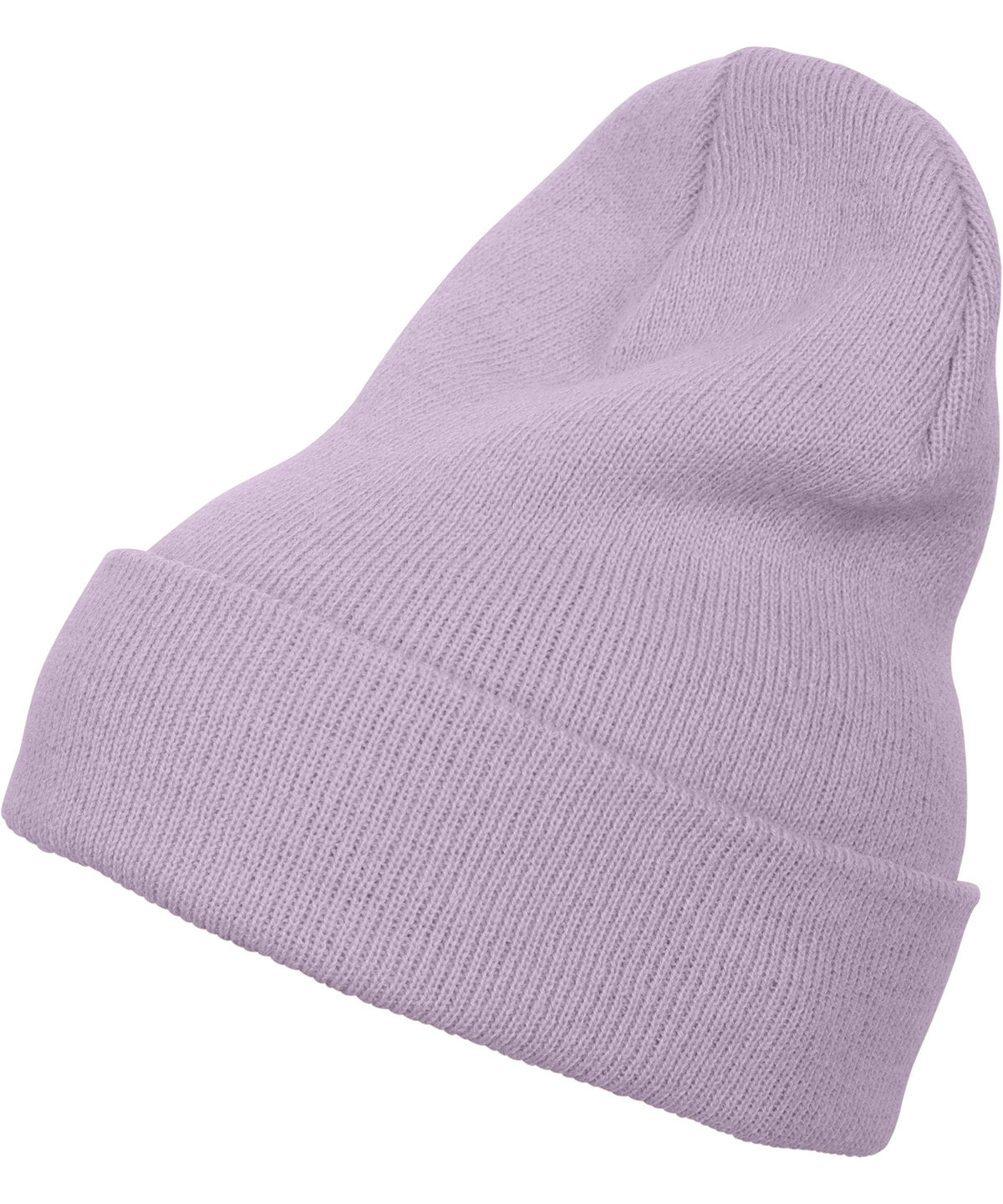 Custom Embroidered Heavyweight Beanie Hat