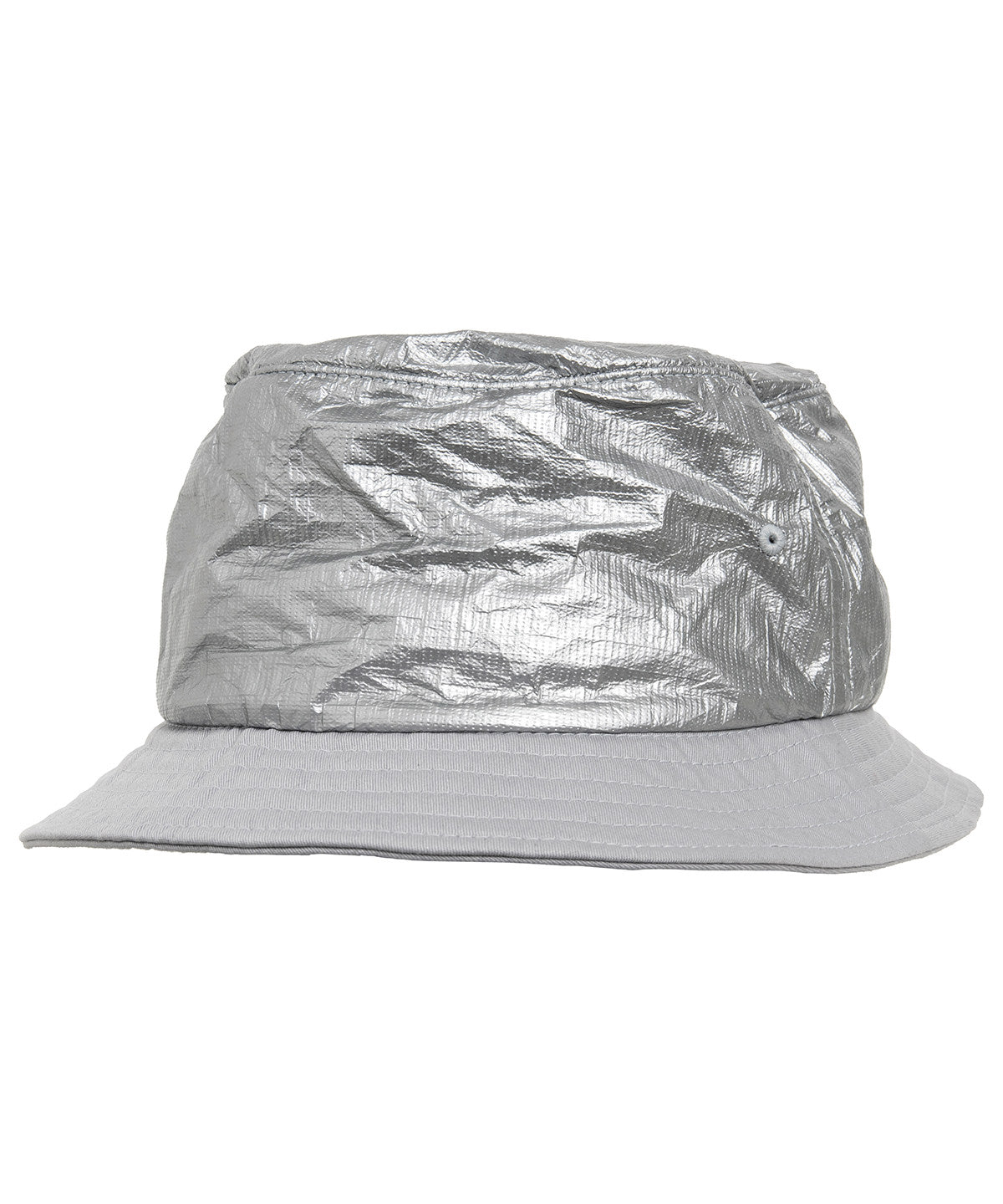 Men's Custom Embroidered Performance Classic Fit Hat