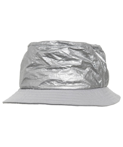 Men's Custom Embroidered Performance Classic Fit Hat