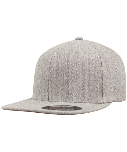 Custom Embroidered Classic Fit Cap