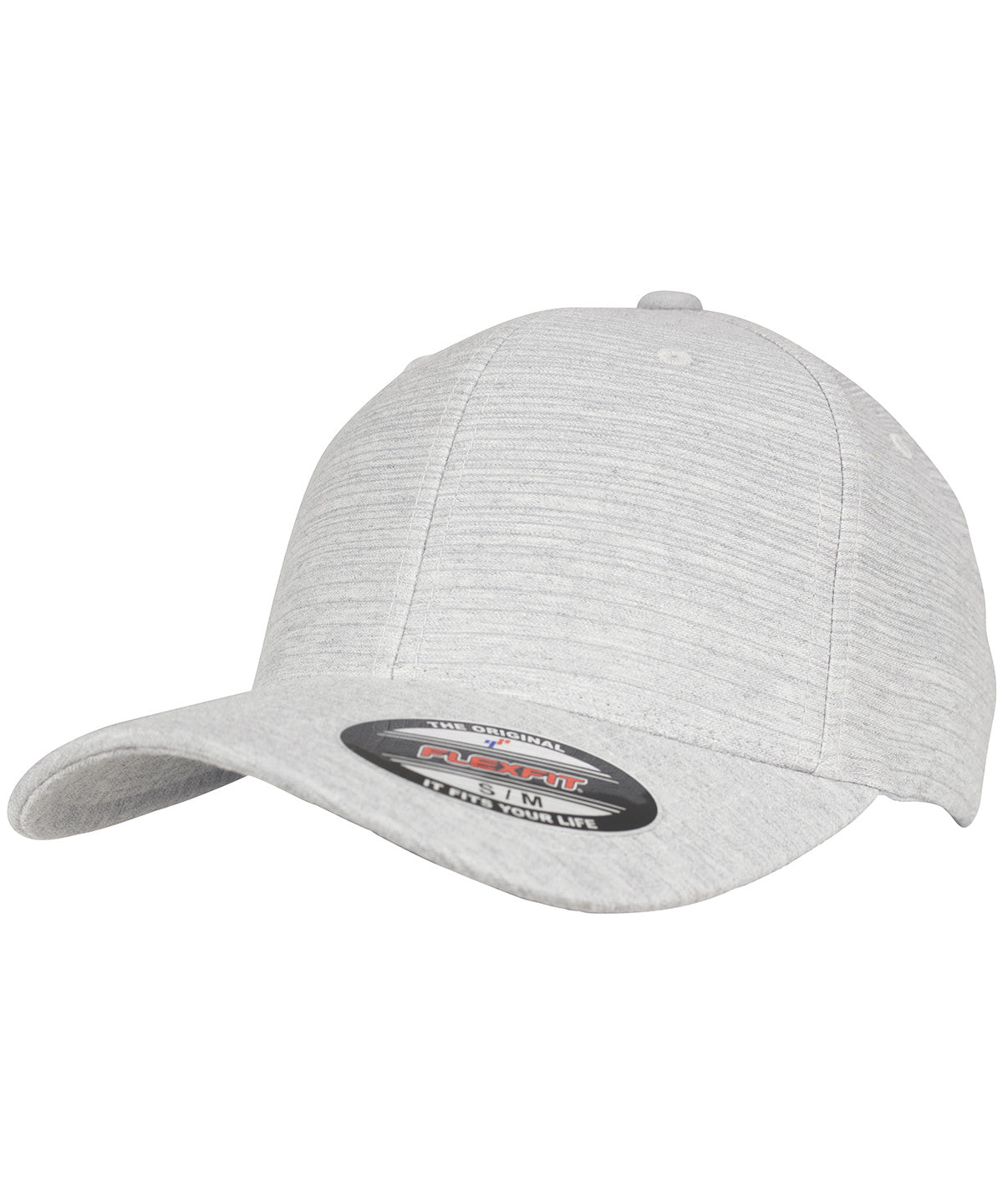Custom Embroidered Performance Cap