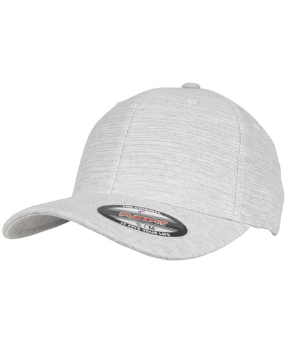 Custom Embroidered Performance Cap