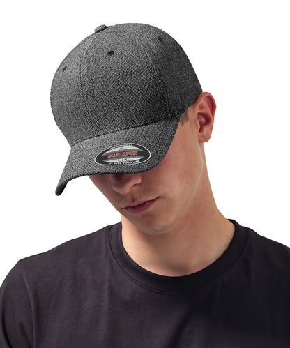 Custom Embroidered Classic Fit Cap