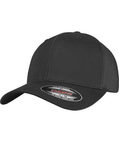 Custom Embroidered Cap