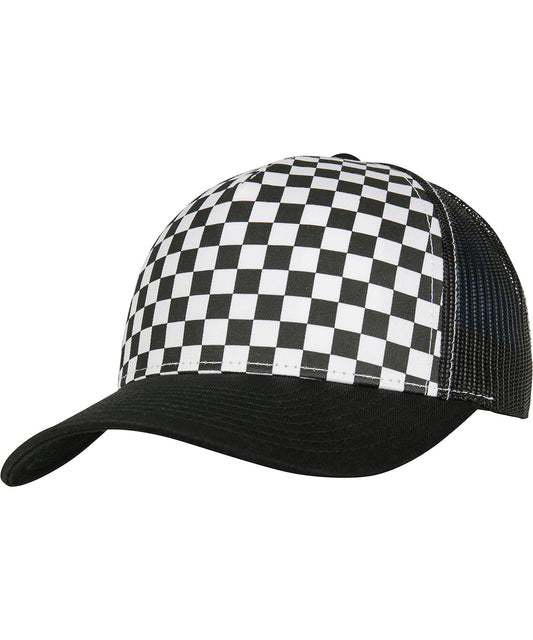 Men's Custom Embroidered Snapback Cap