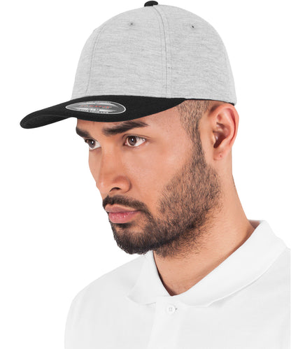 Custom Embroidered Cap
