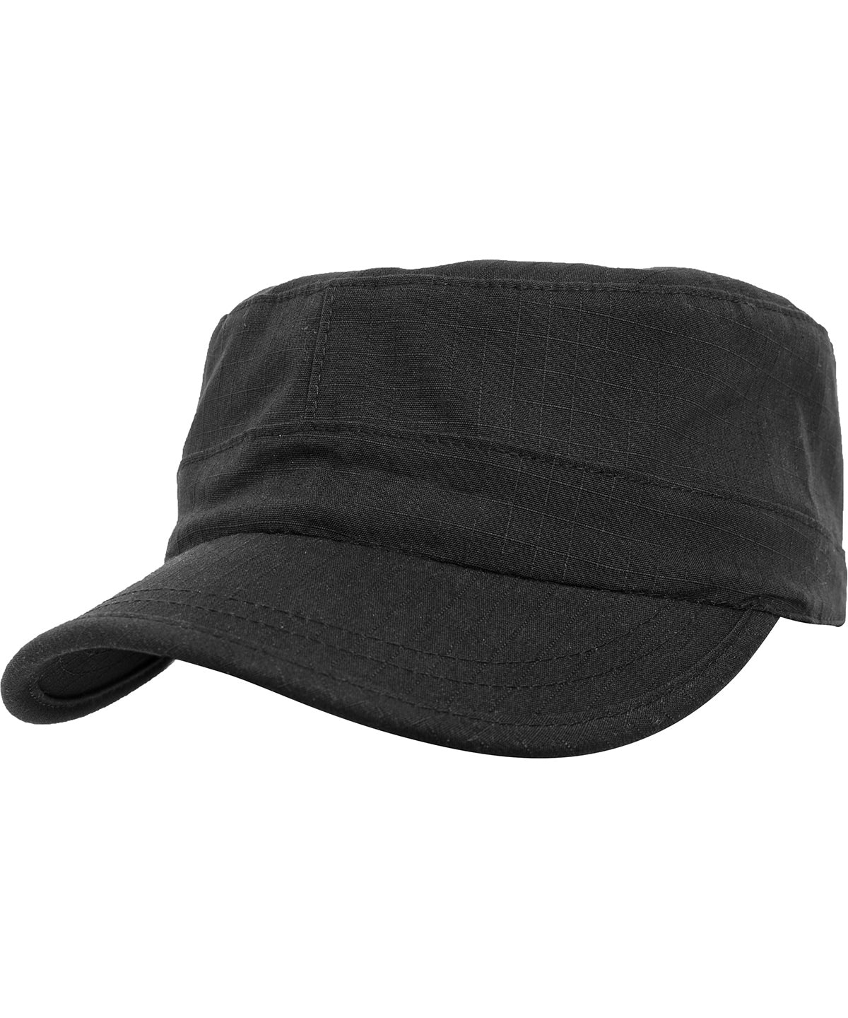 Men's Custom Embroidered Performance Cap