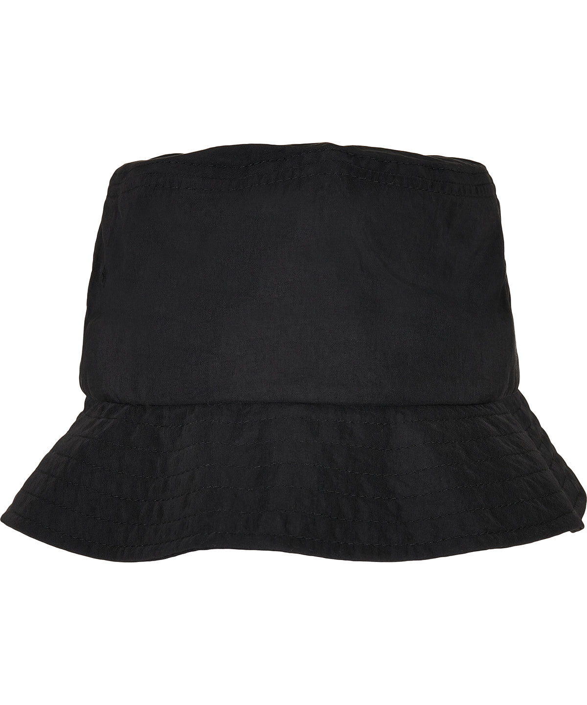Custom Embroidered Hat