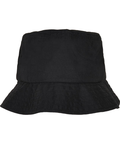 Custom Embroidered Hat