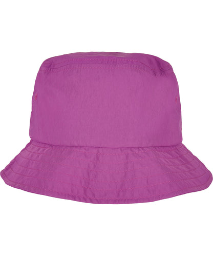 Custom Embroidered Hat