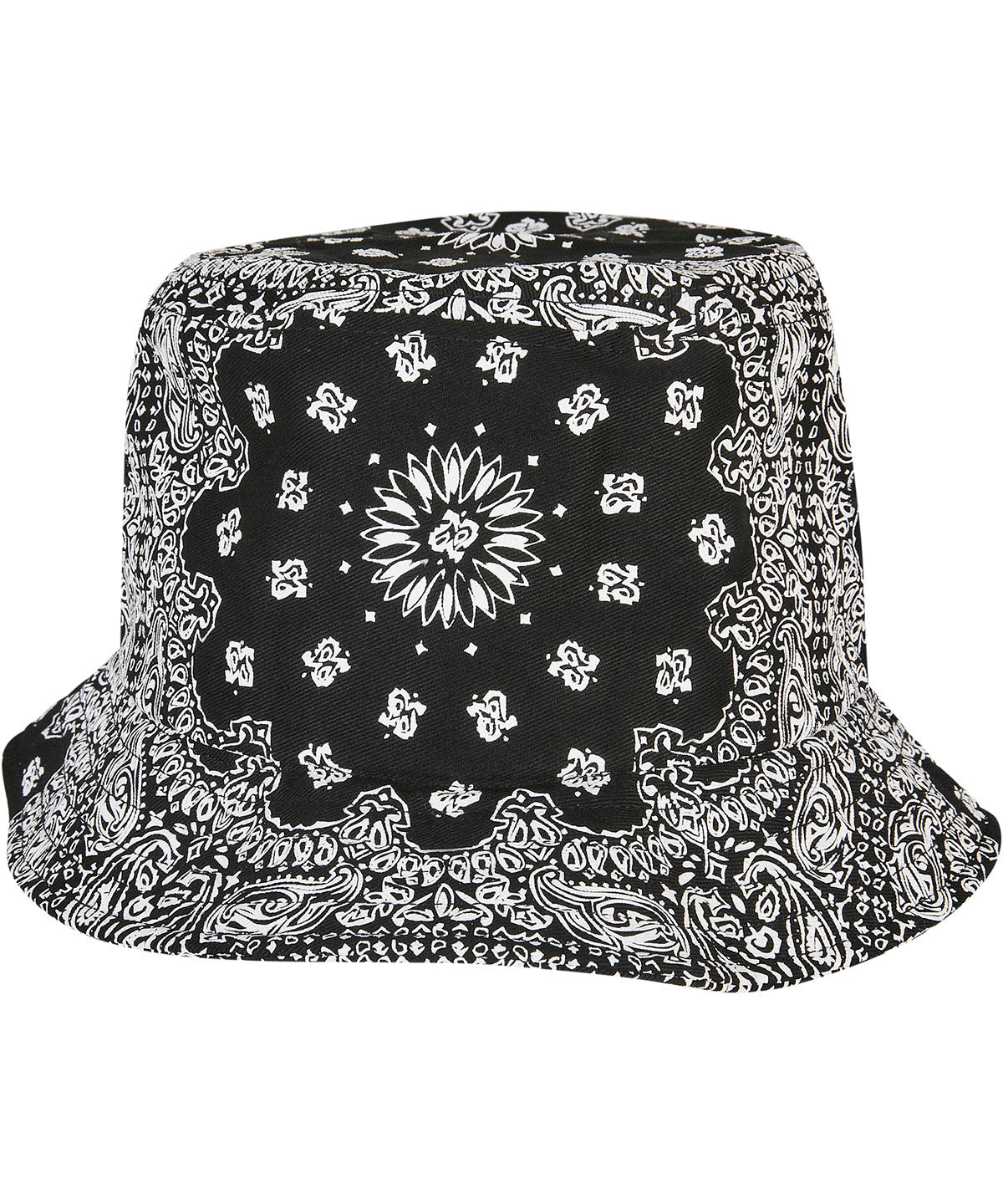 Custom Embroidered Cotton Polyester Hat