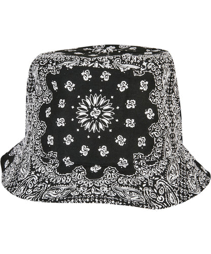Custom Embroidered Cotton Polyester Hat