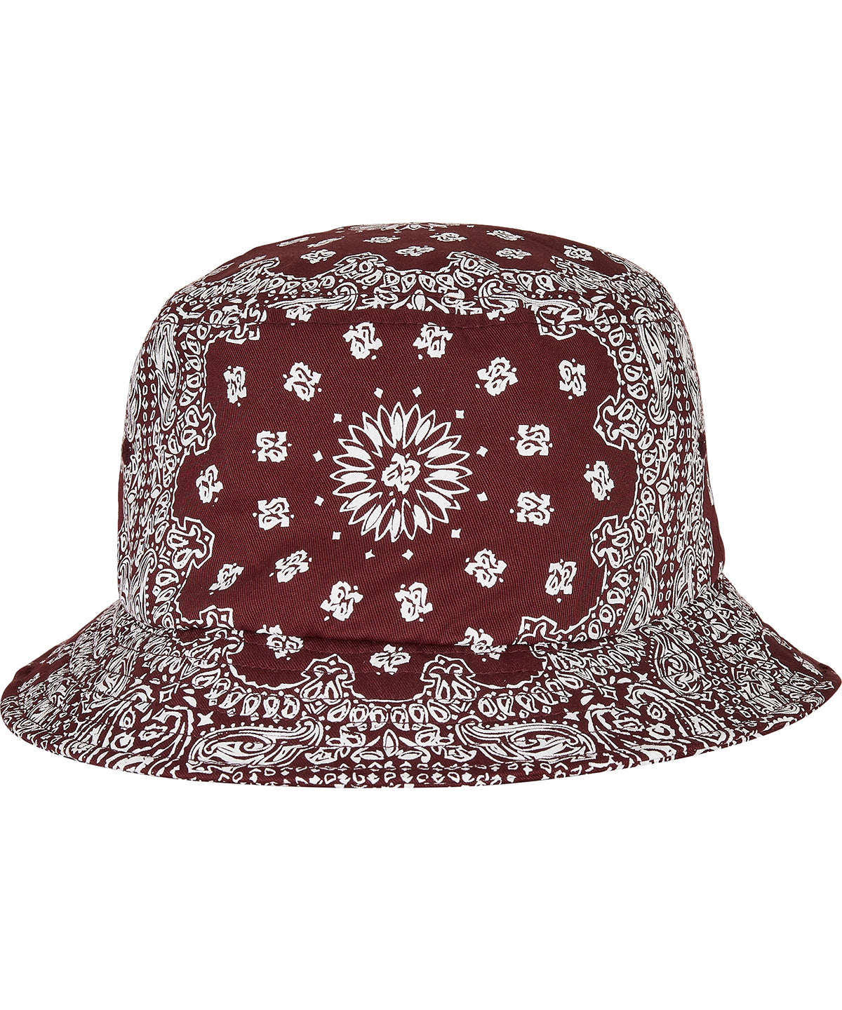 Custom Embroidered Cotton Polyester Hat