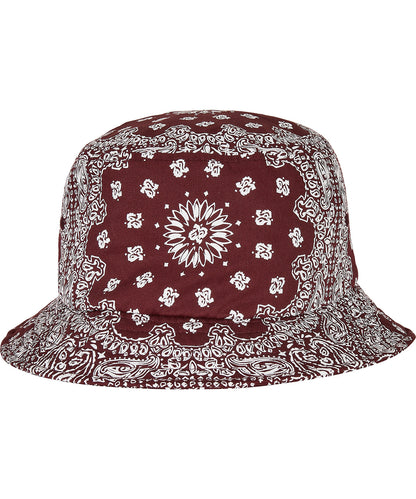 Custom Embroidered Cotton Polyester Hat