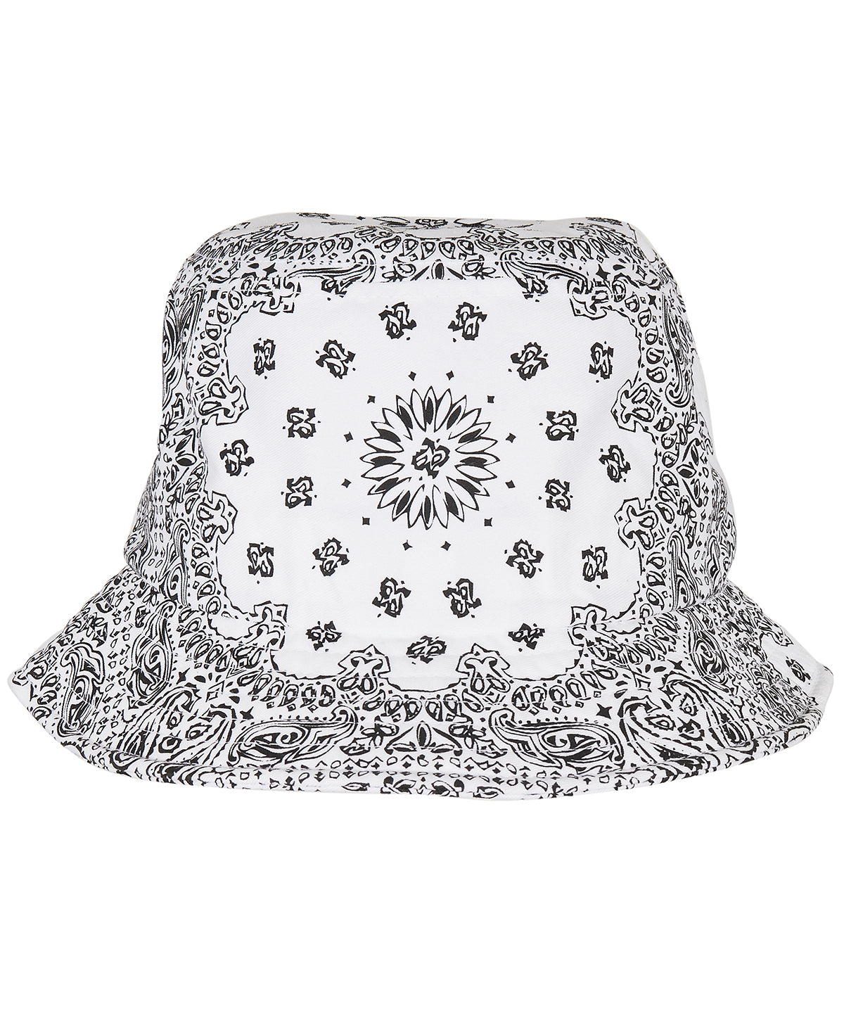 Custom Embroidered Cotton Polyester Hat