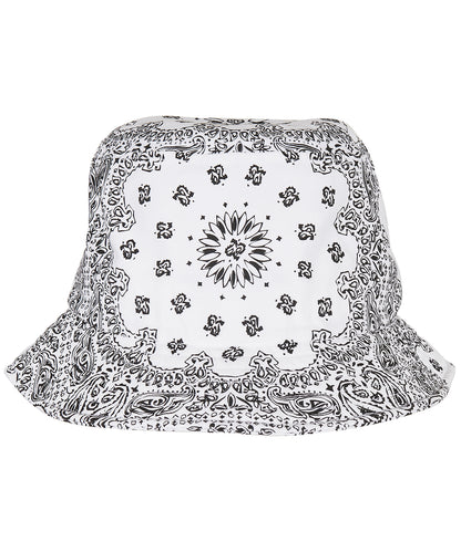 Custom Embroidered Cotton Polyester Hat