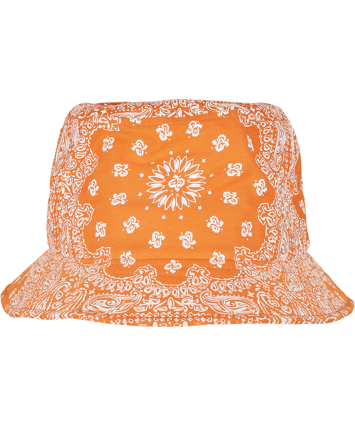 Custom Embroidered Cotton Polyester Hat