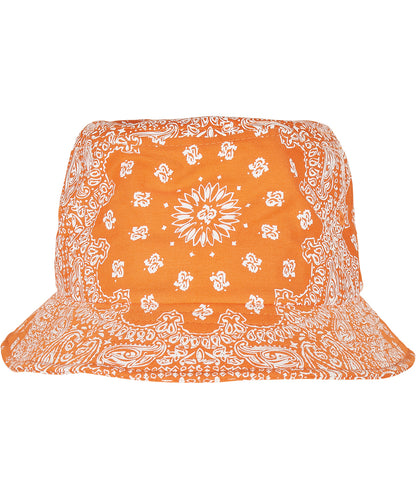 Custom Embroidered Cotton Polyester Hat