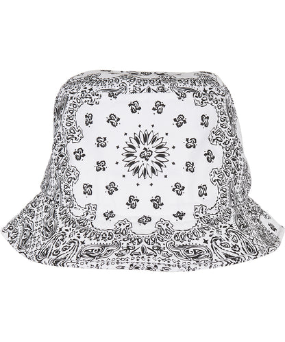 Custom Embroidered Cotton Polyester Hat