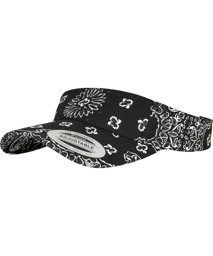 Custom Embroidered Cap