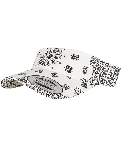 Custom Embroidered Cap